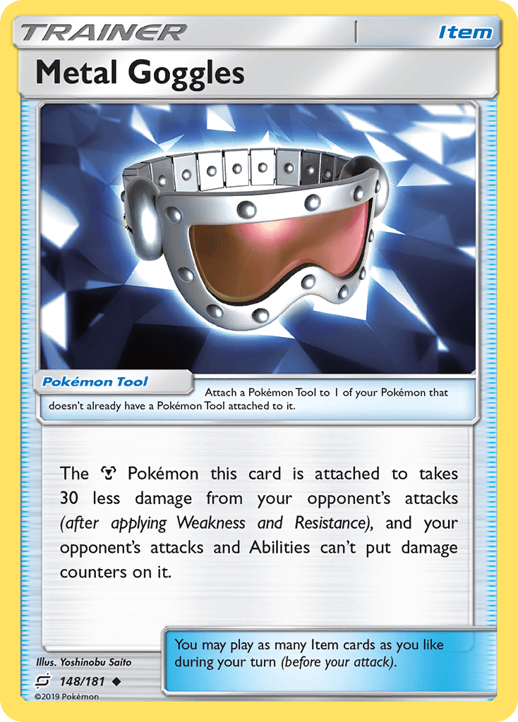 Metal Goggles, Team Up 148