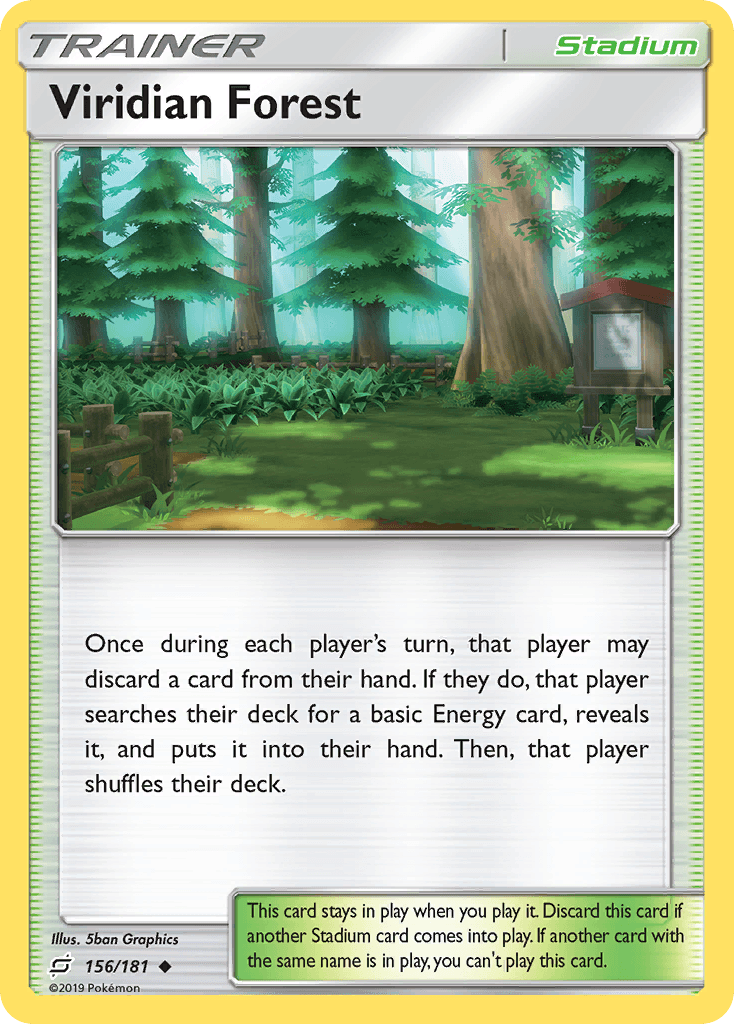 Viridian Forest, Team Up 156