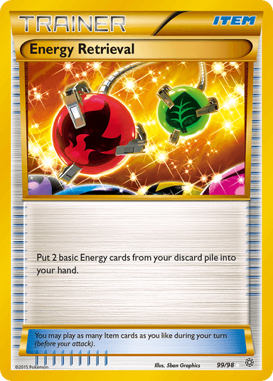 Energy Retrieval, Ancient Origins 99