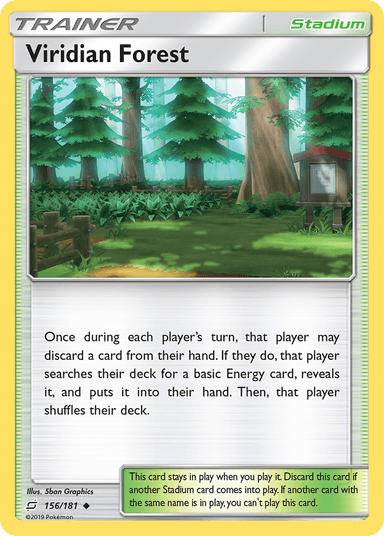 Viridian Forest, Team Up 156